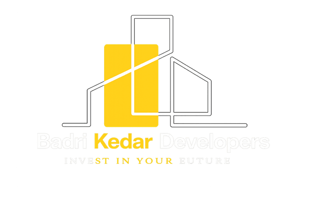 Badri Kedar Developers