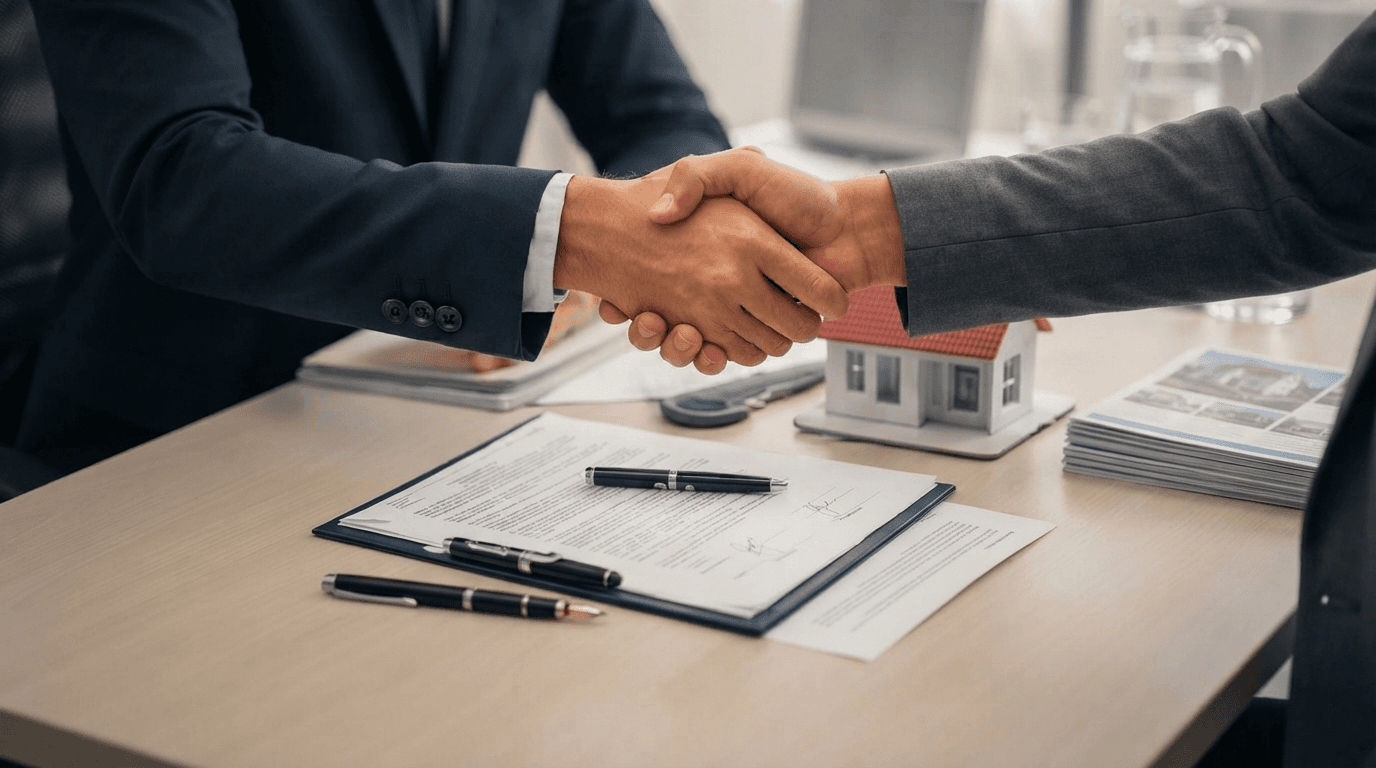 Partnership
