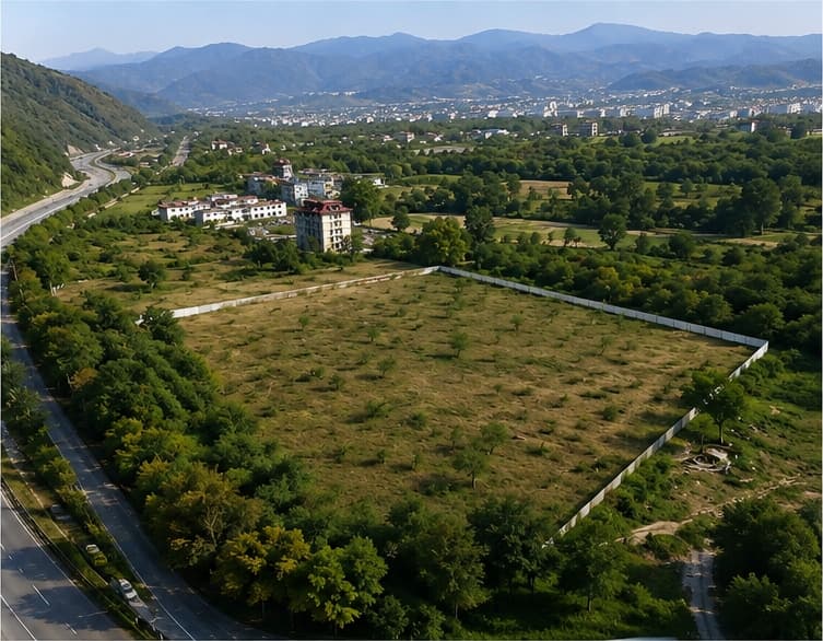 Property View 3