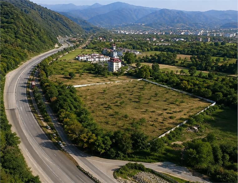 Property View 4