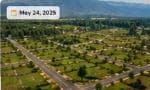 Why Investing in Dehradun Plots is Better Than Buying Flats in Dehradun