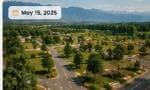 Gated Township vs Open Plot: Which is Better?