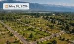Farmhouse Land vs Residential Plots: Which Gives Better Returns?