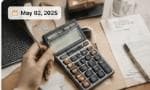 How to Finance Your Plot Purchase in Dehradun