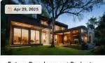 Future Development Projects That Will Increase Land Prices in Dehradun