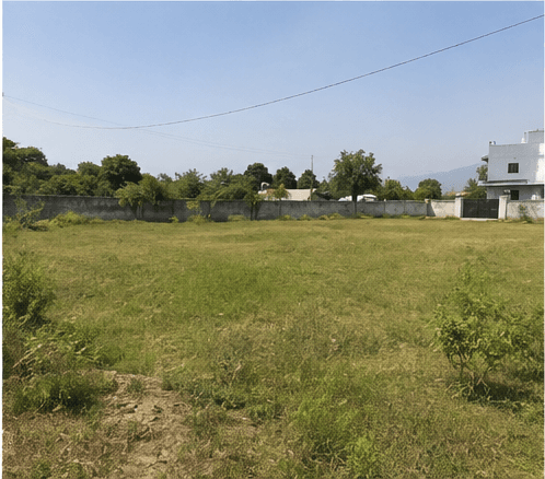 Property View 1