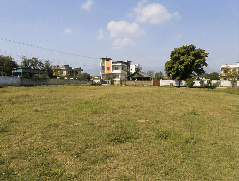 Property View 4