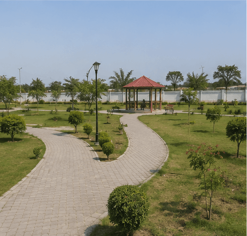 Property View 1