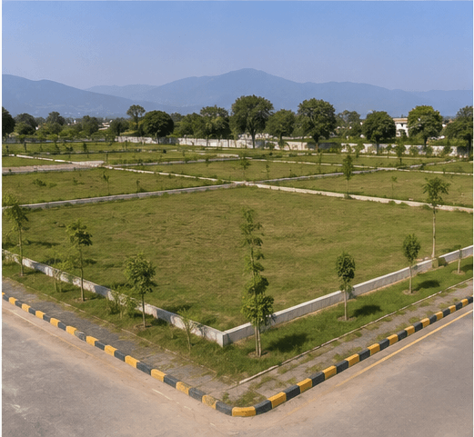 Property View 2