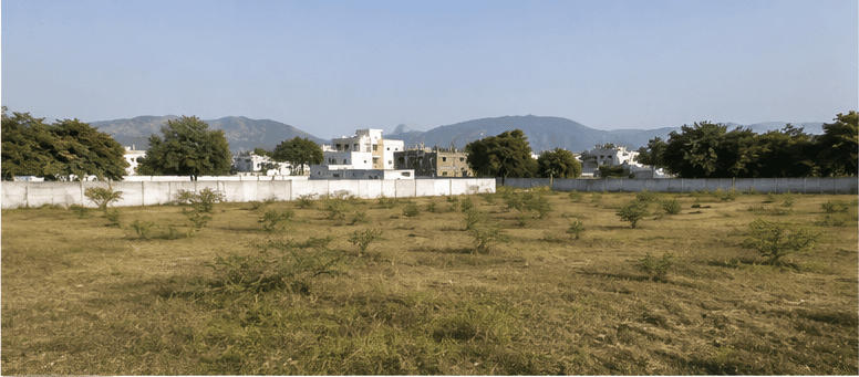 Property View 2