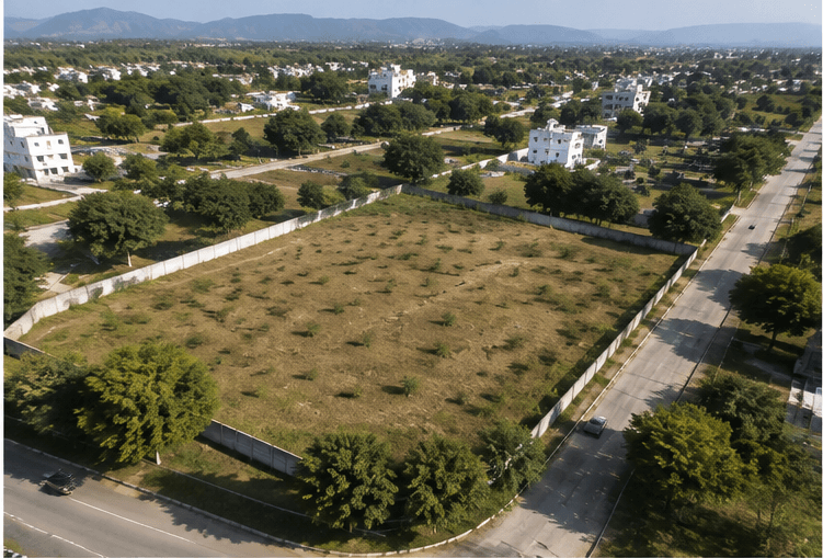 Property View 3